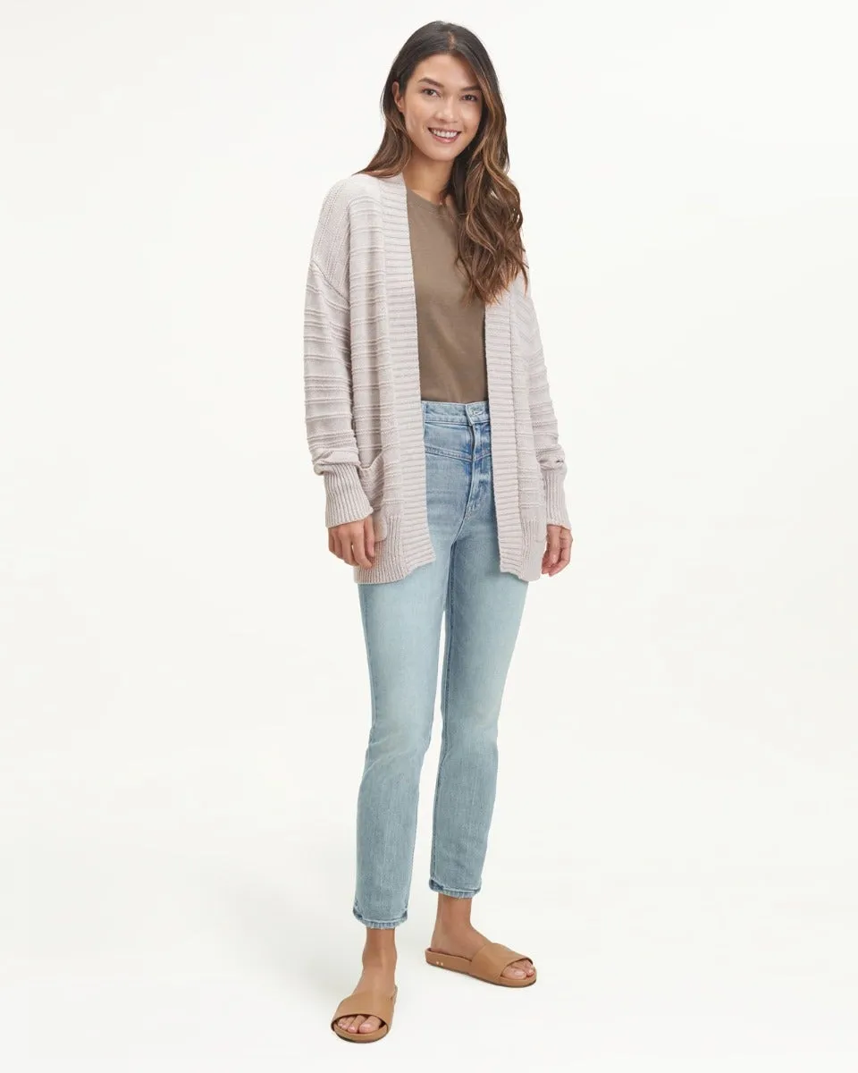 Sonoma Cardigan