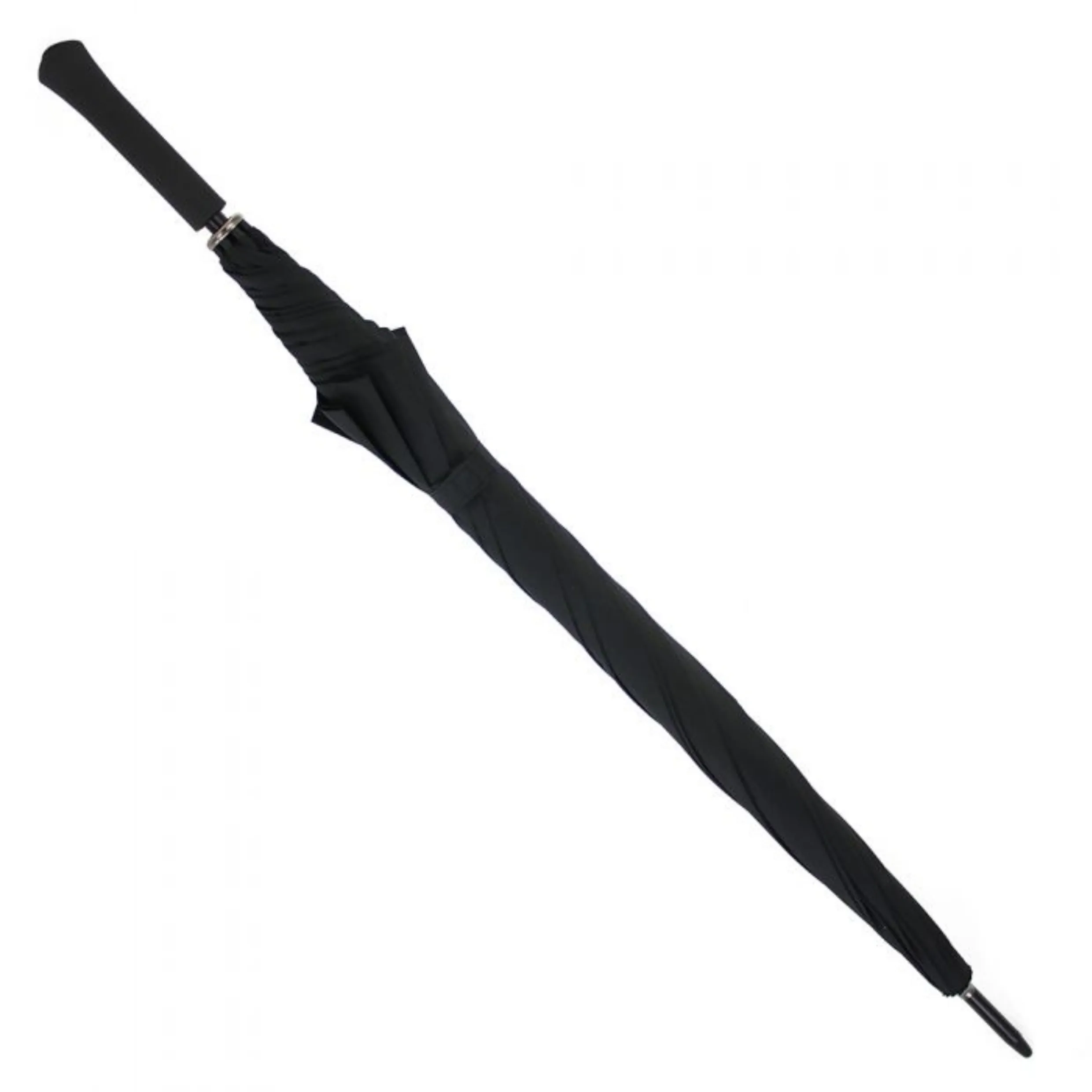 Sophos Golf Umbrella Black 595200