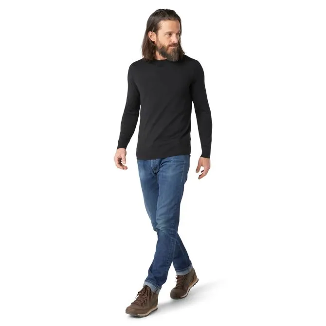 Sparwood Crew Sweater (Men's)