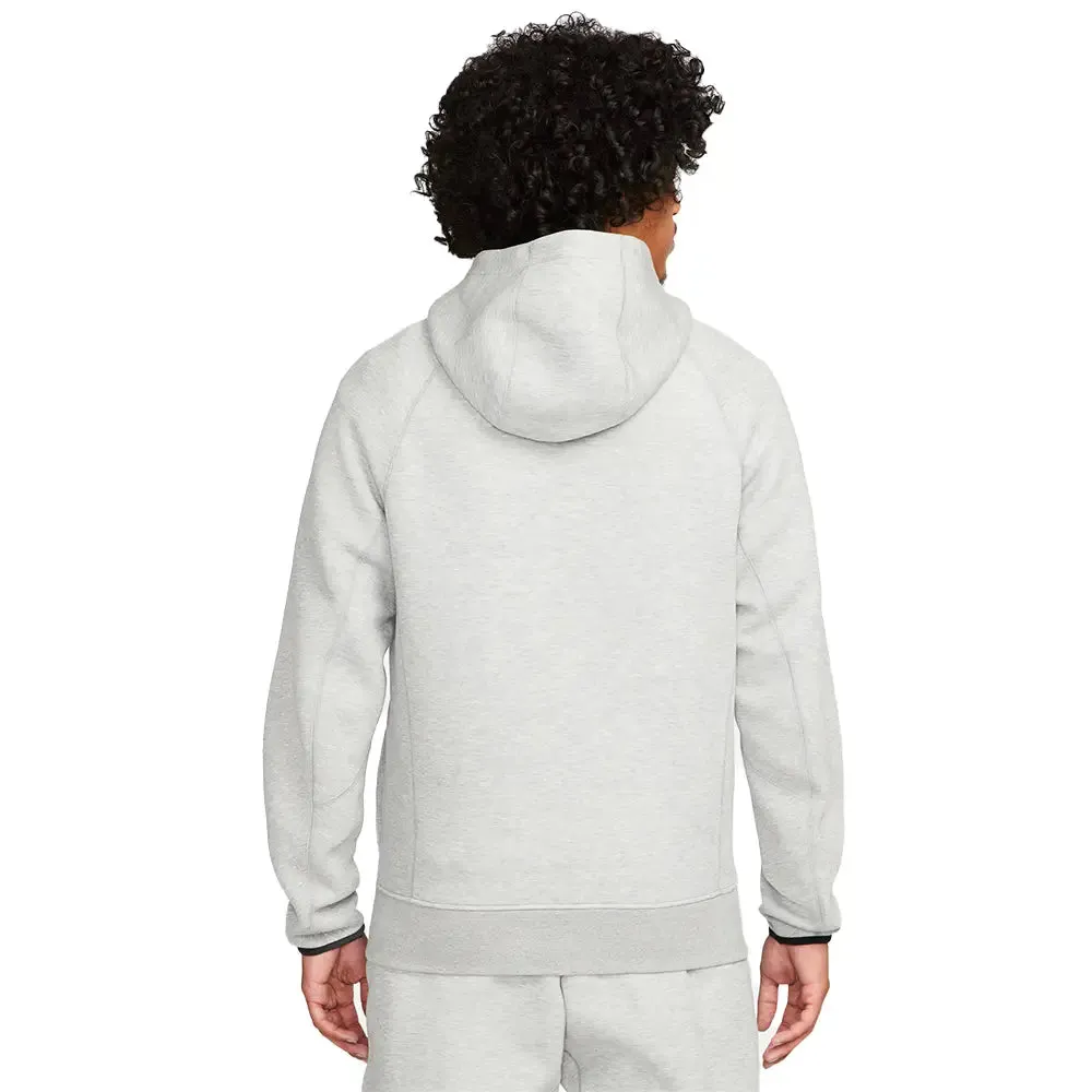 Sportswear Tech Fleece Pullover Hoodie