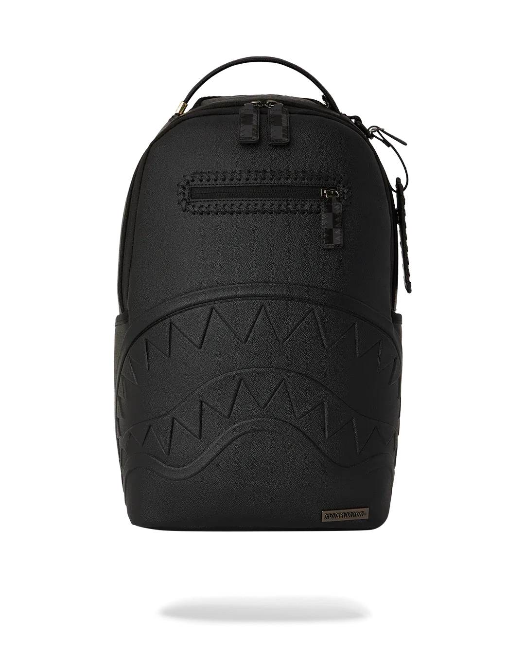 Sprayground Reality Check Backpack