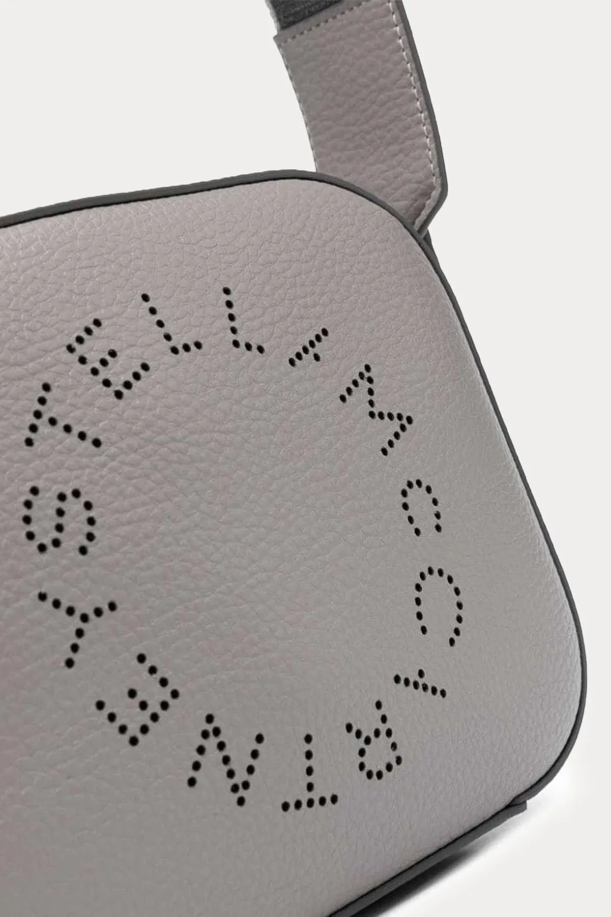 Stella Mccartney Mini Camera anta