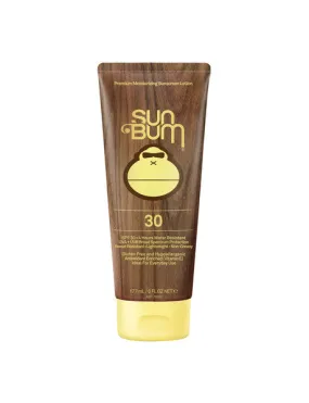 Sun Bum Sun Bum Original SPF 30 Lotion 177ml