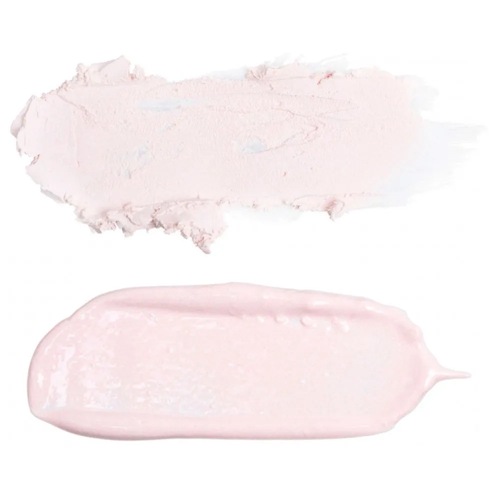 Sunscreen EQ Love ---Combi Crème SPF50 et Stick SPF50+