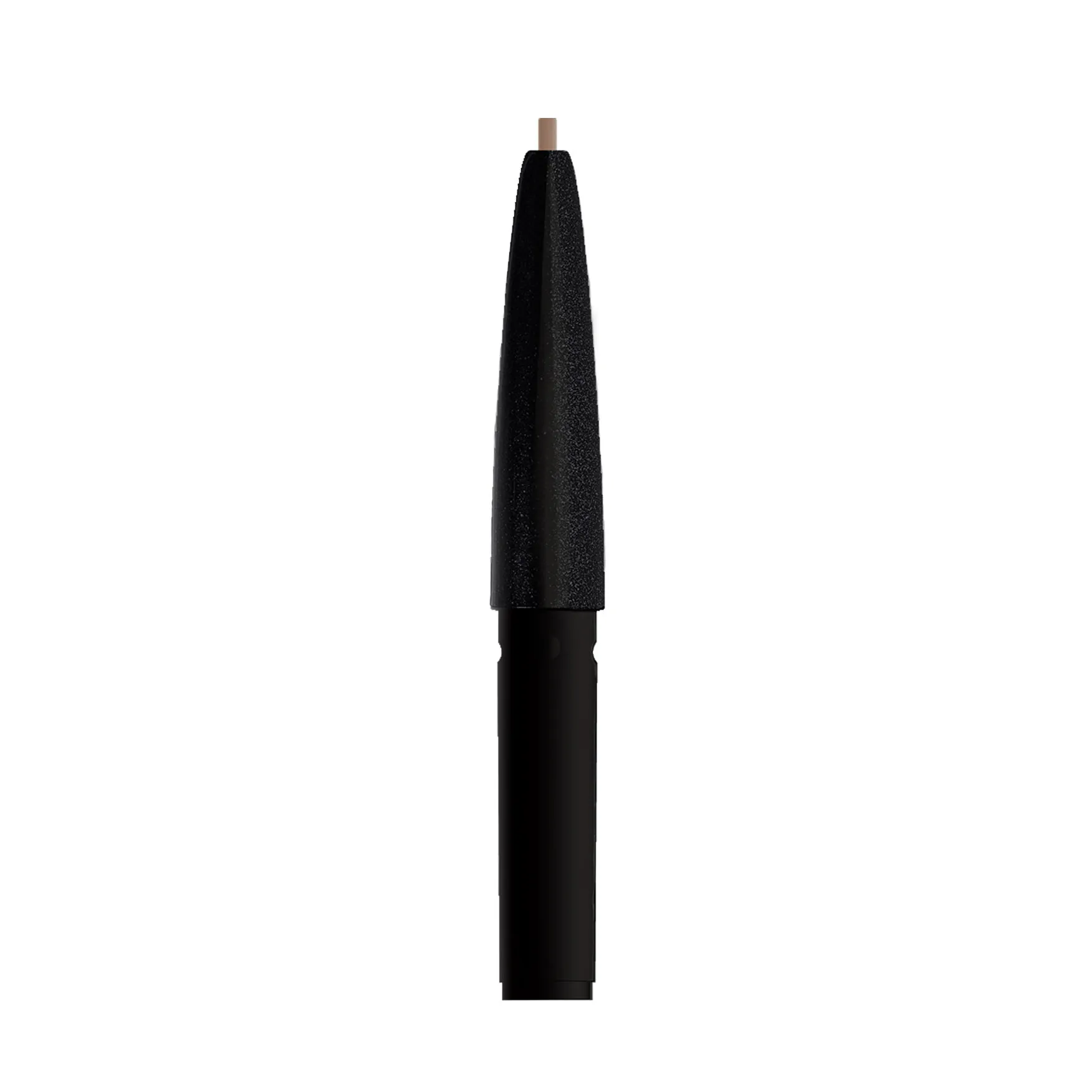 Surratt Expressioniste Brow Pencil Rechargeable Holder And Refill - Blonde
