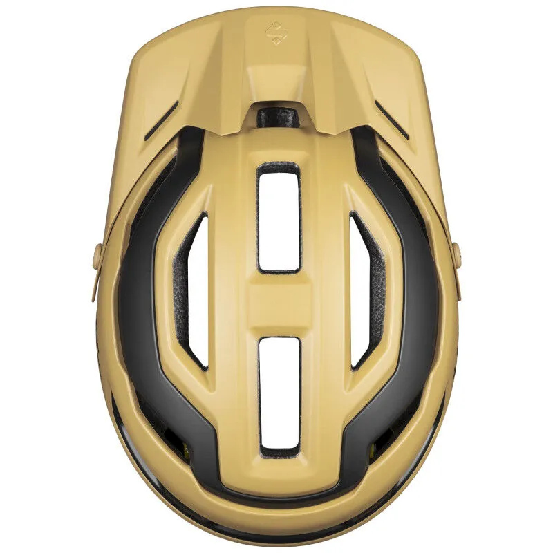 Sweet Protection  Trailblazer MIPS Helmet - Casco MTB