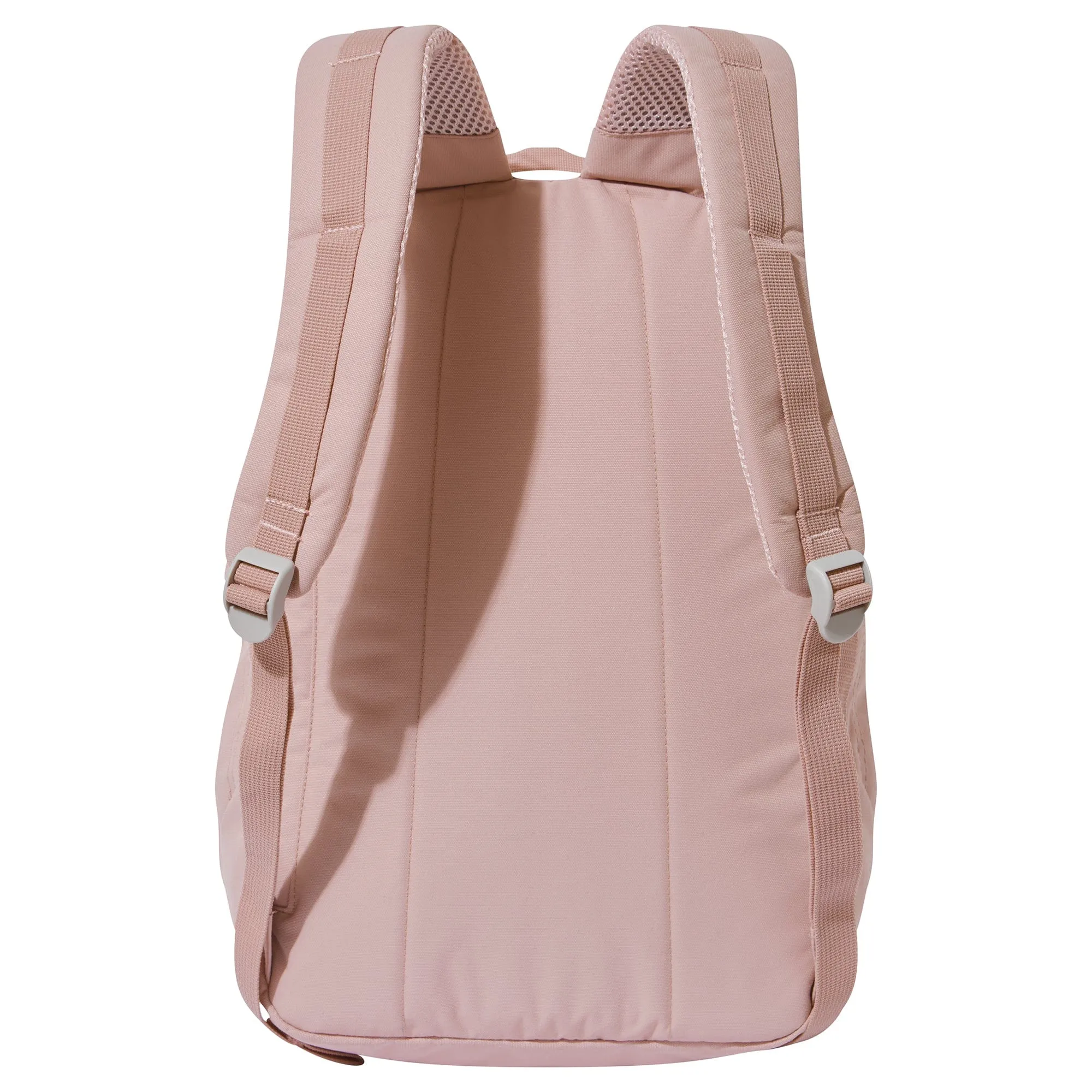 Tabor Backpack - Faded Pink 14L