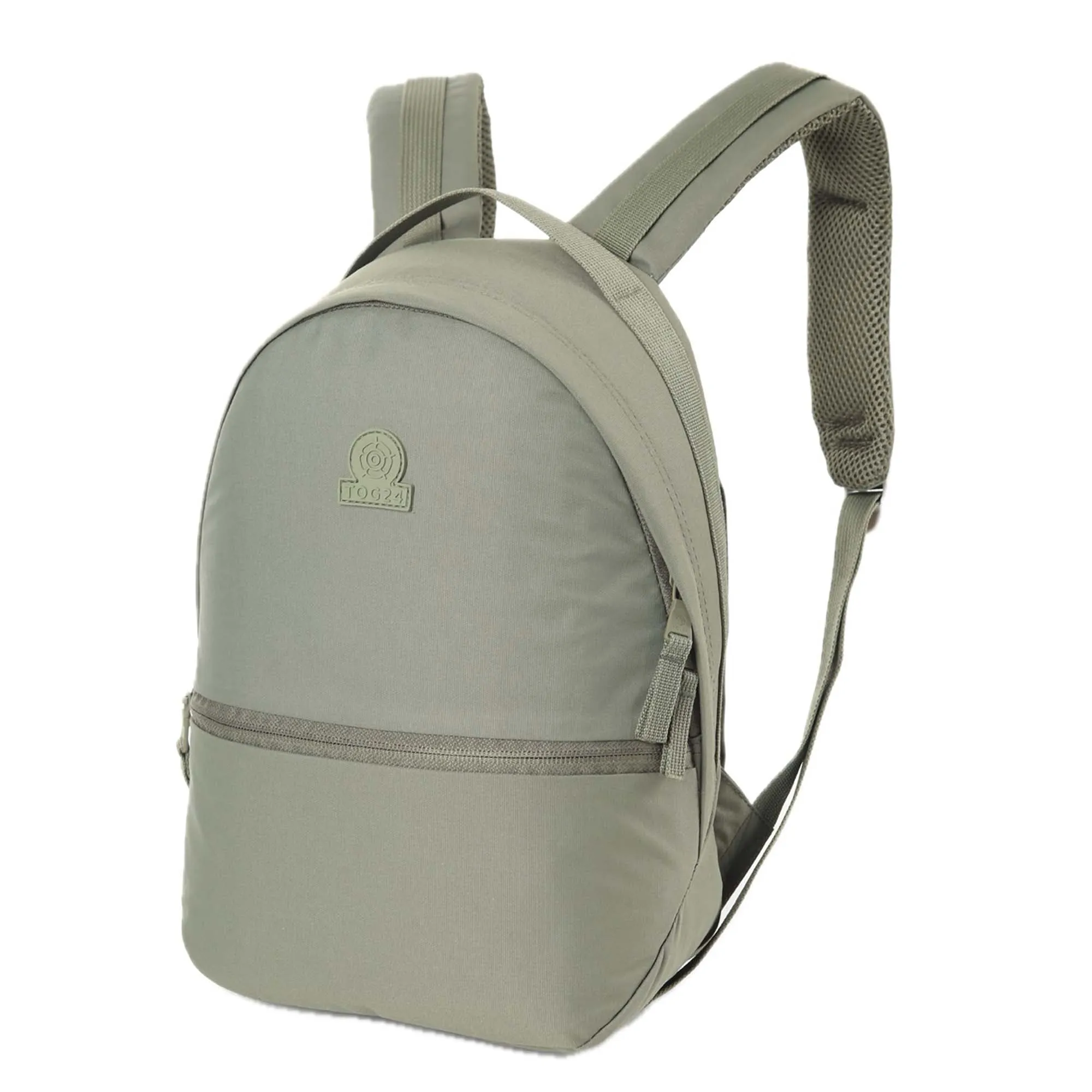 Tabor Backpack - Light Khaki 14L