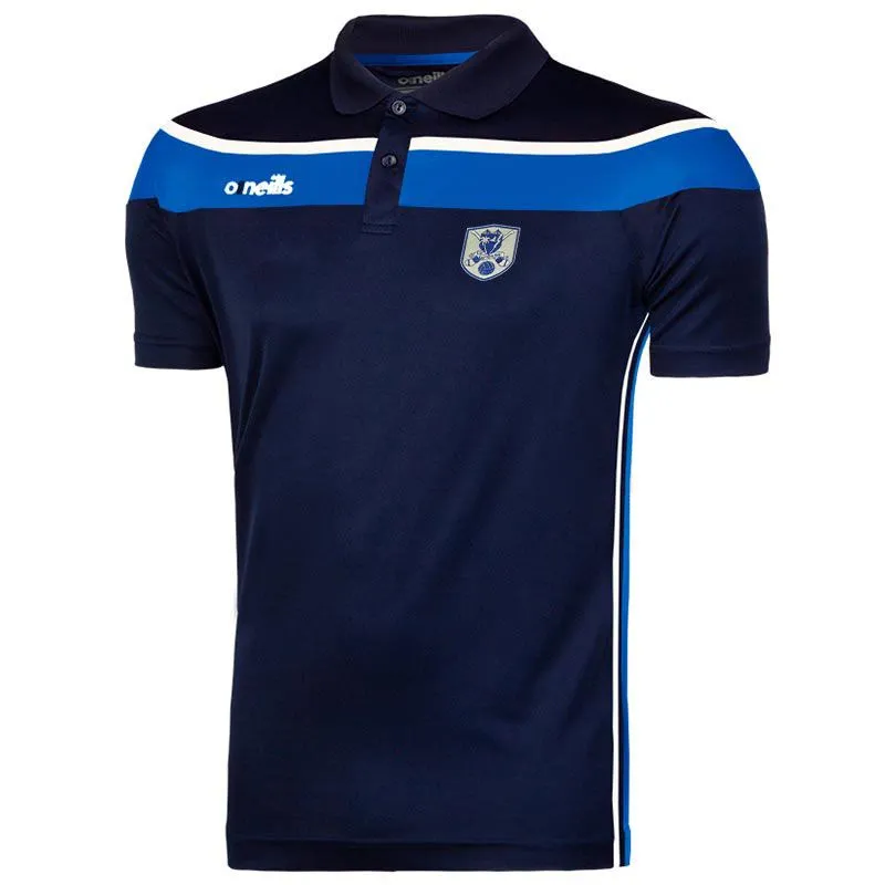 Tampa Bay GAA Auckland Polo Shirt
