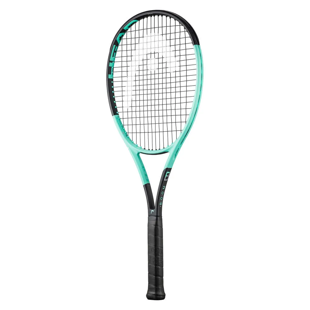 Tennis Racquet - Boom Pro 2024 - Frame