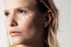 The Eye Cream