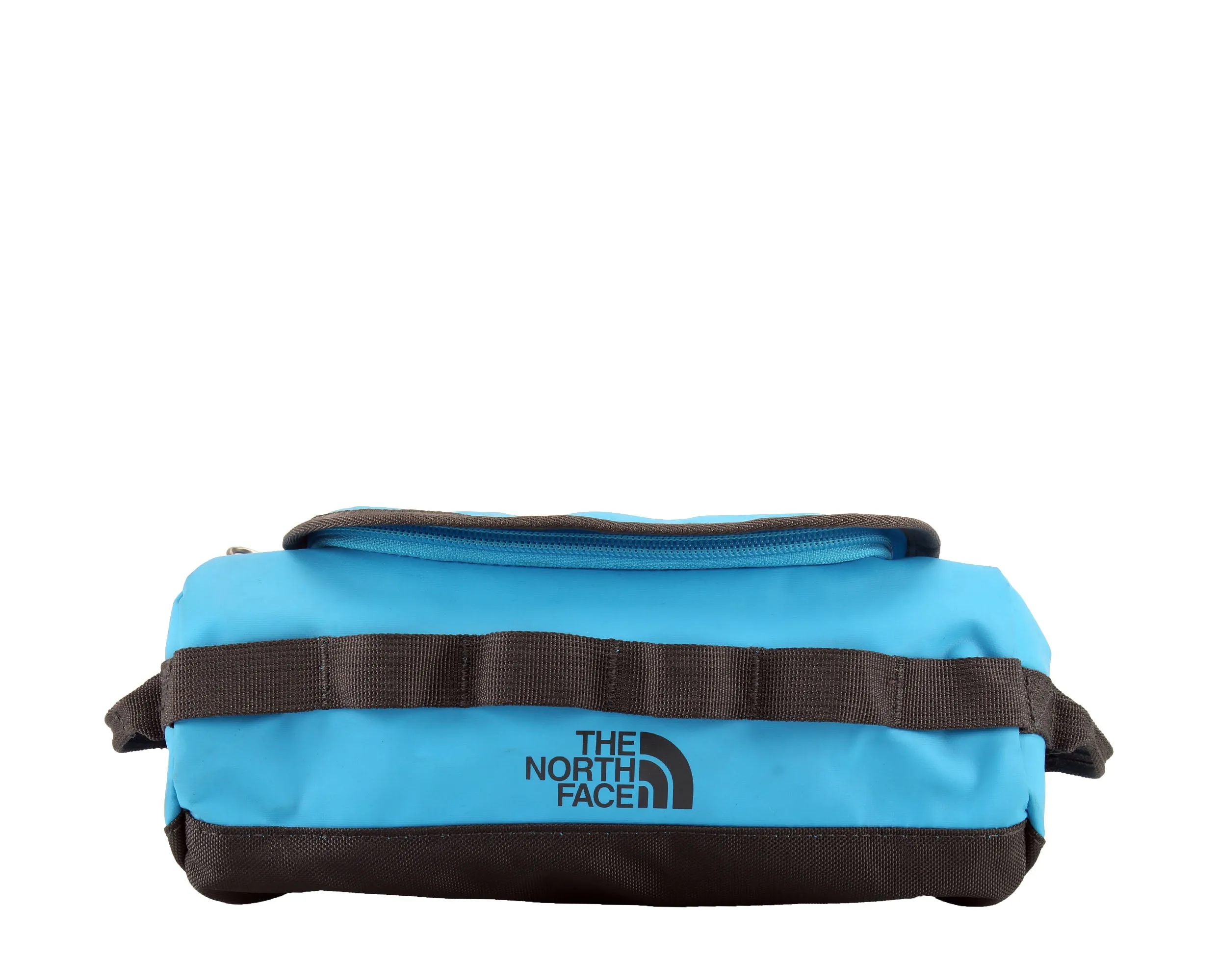 The North Face Base Camp Travel Canister