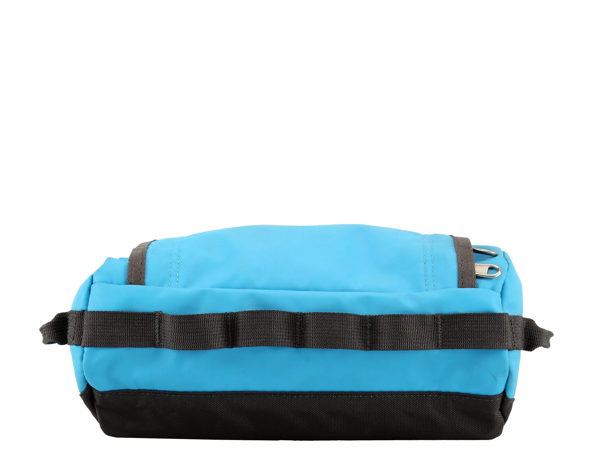 The North Face Base Camp Travel Canister