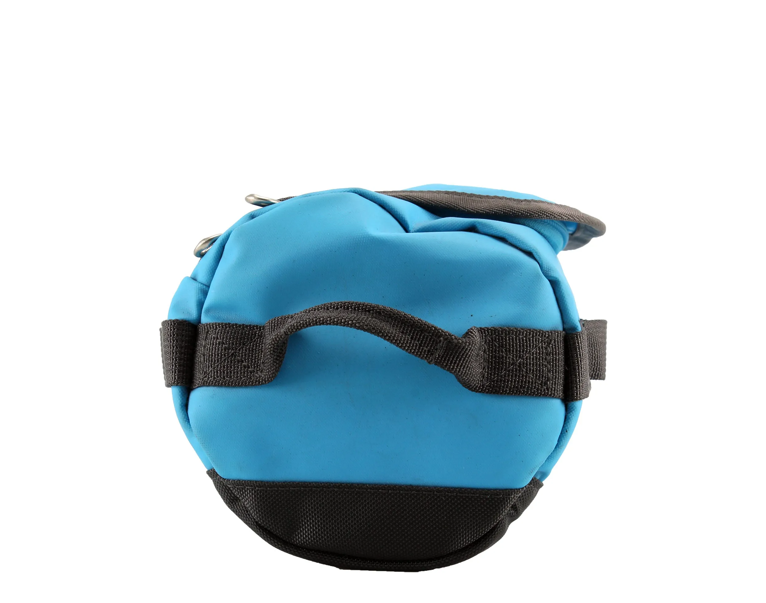 The North Face Base Camp Travel Canister