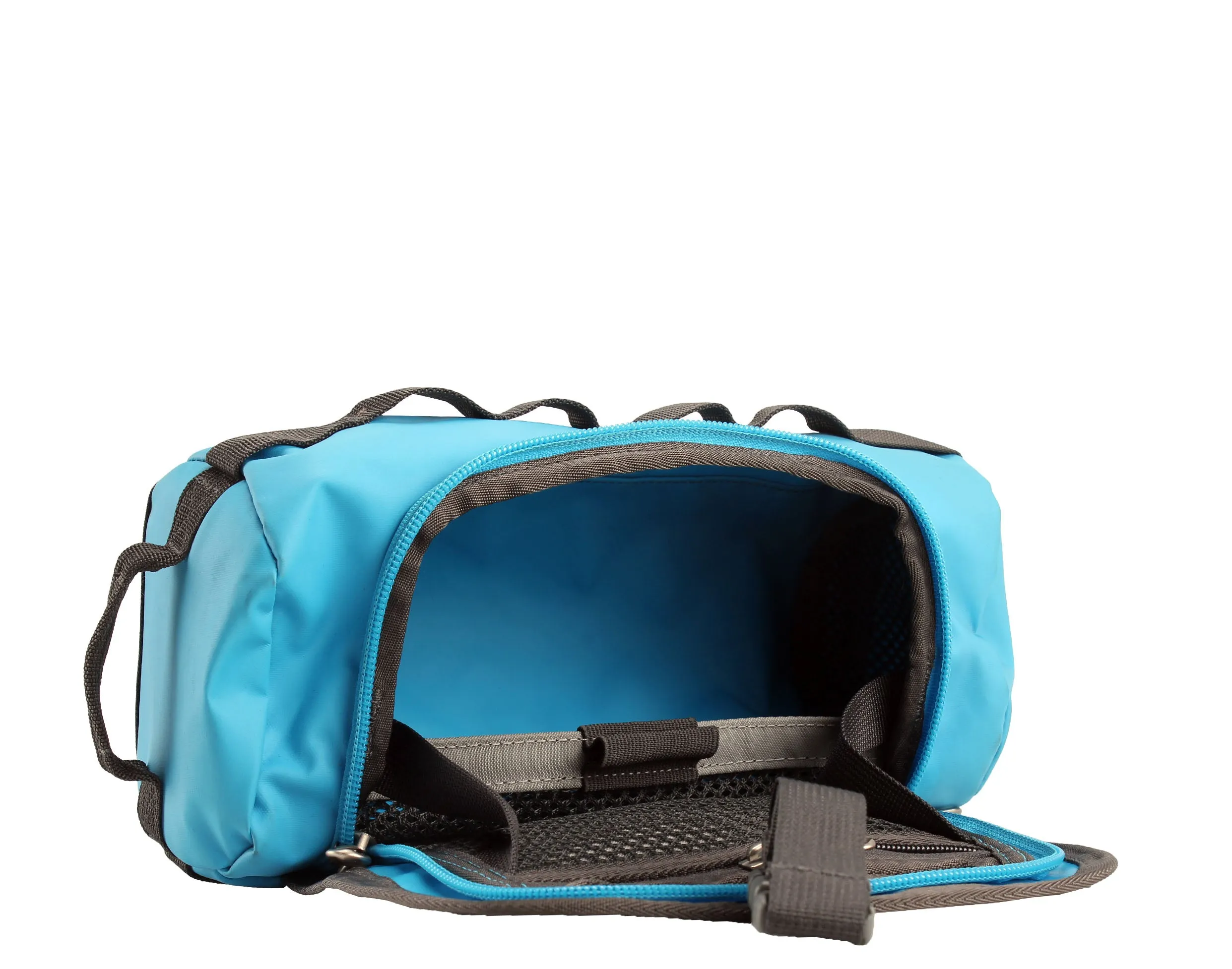 The North Face Base Camp Travel Canister