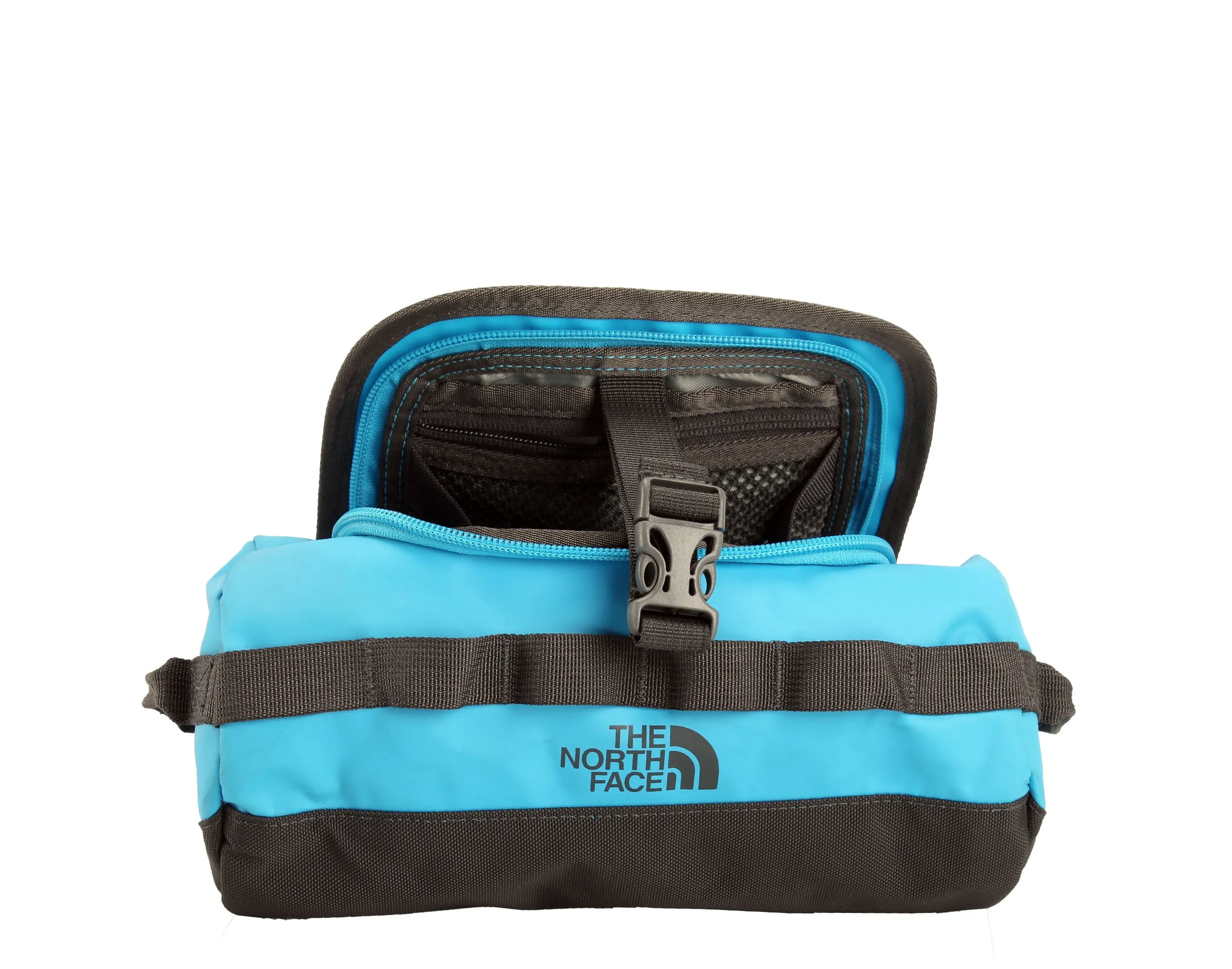 The North Face Base Camp Travel Canister