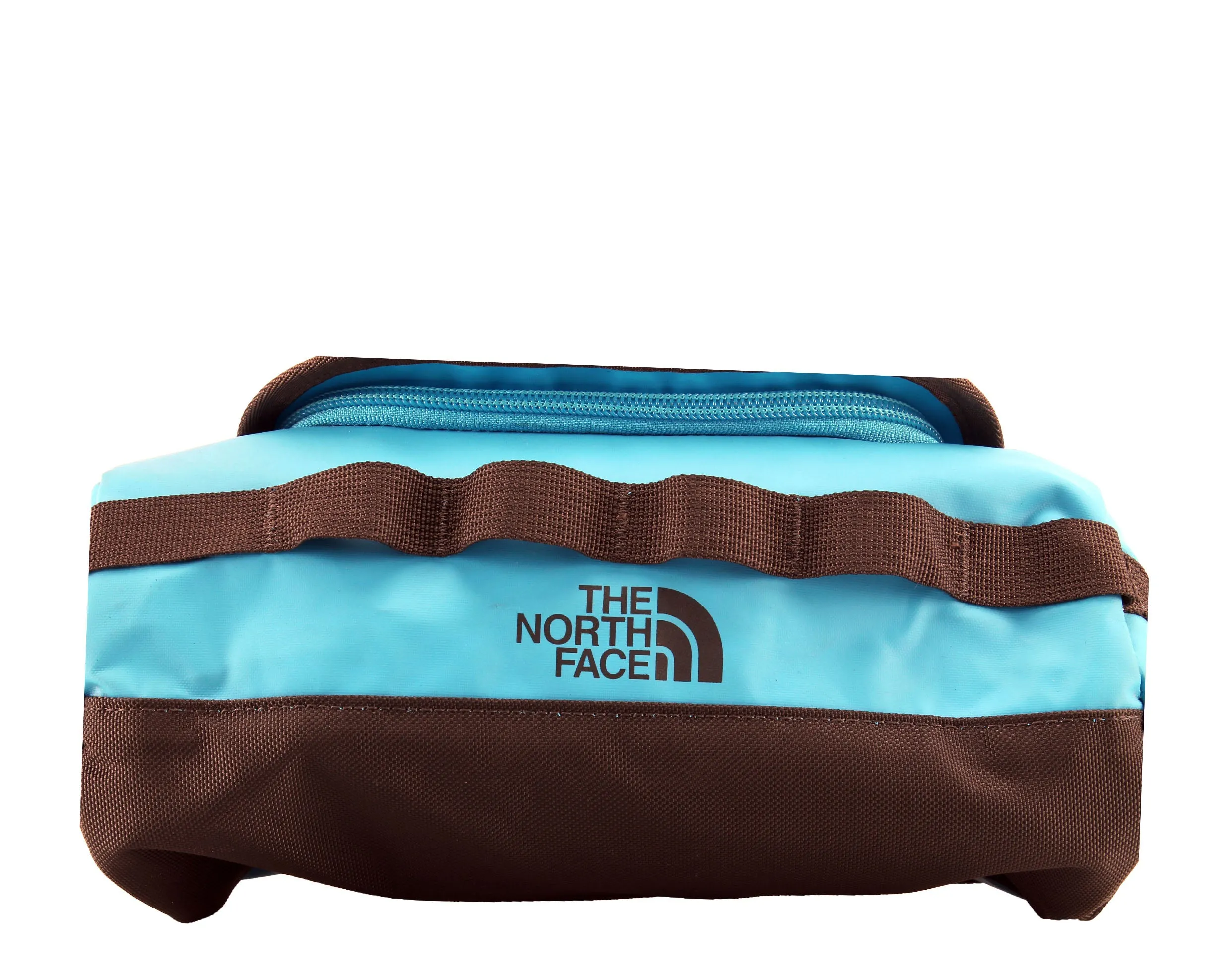 The North Face Base Camp Travel Canister