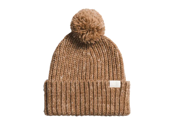 The North Face Cozy Chunky Beanie