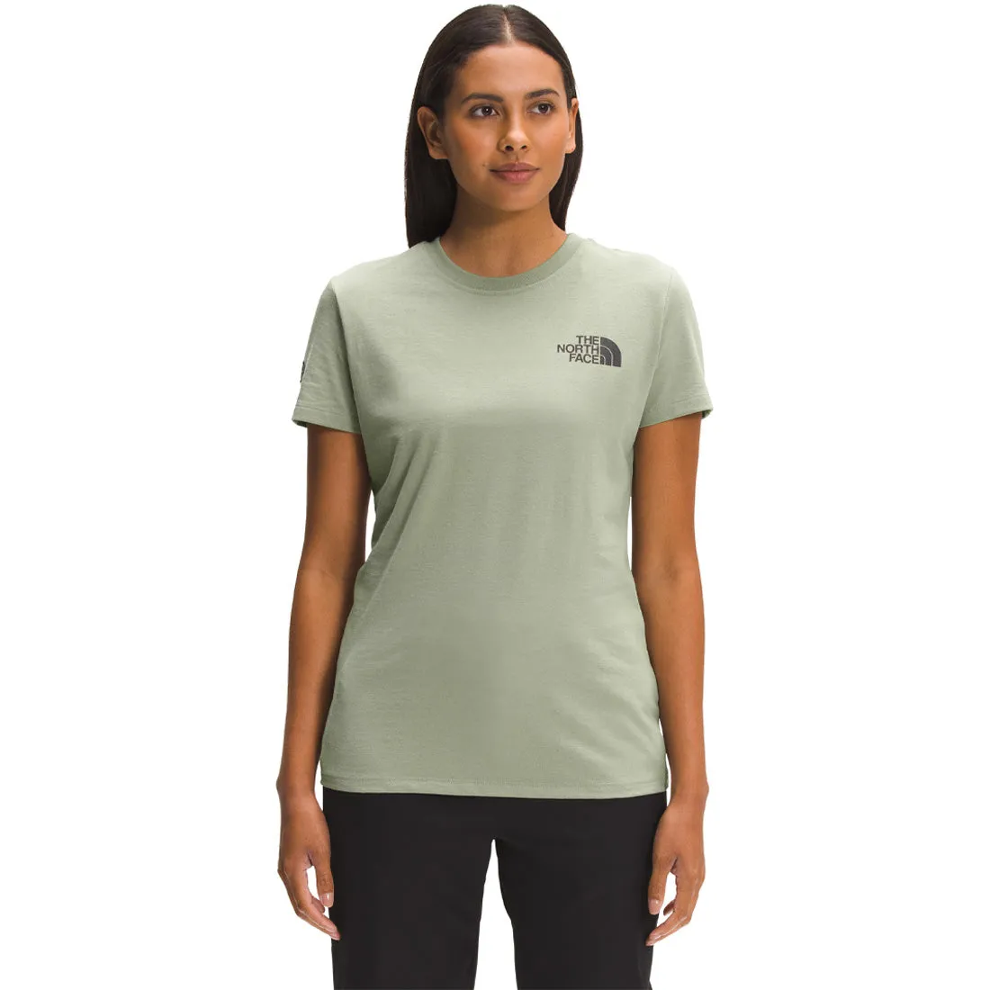 The North Face Earth Day Tee - Women's