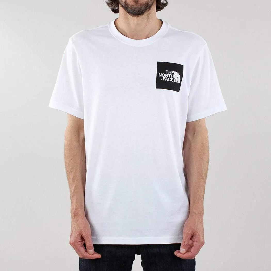 The North Face Fine T-shirt