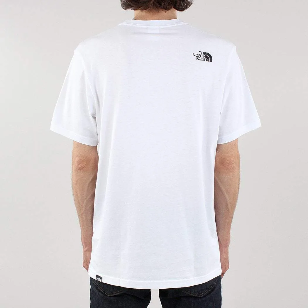 The North Face Fine T-shirt