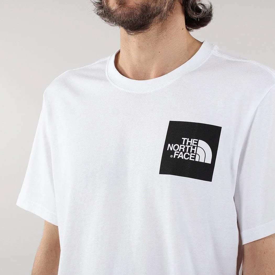 The North Face Fine T-shirt