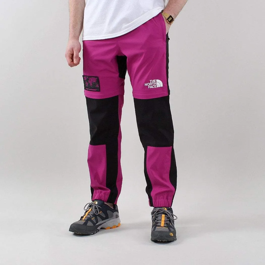 The North Face Himalayan Futurelight Pant