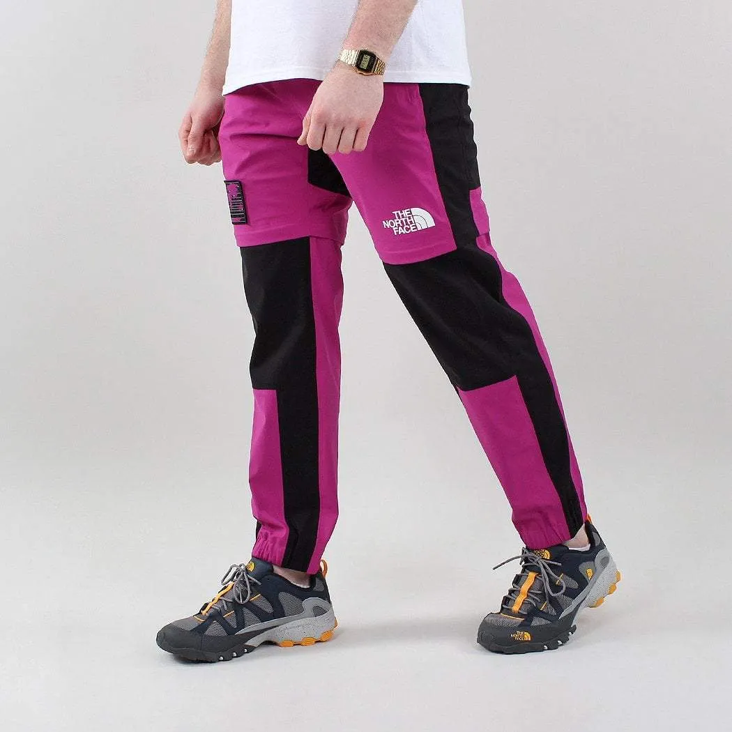 The North Face Himalayan Futurelight Pant