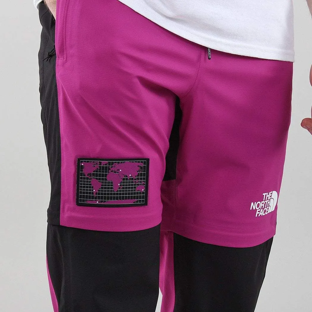 The North Face Himalayan Futurelight Pant