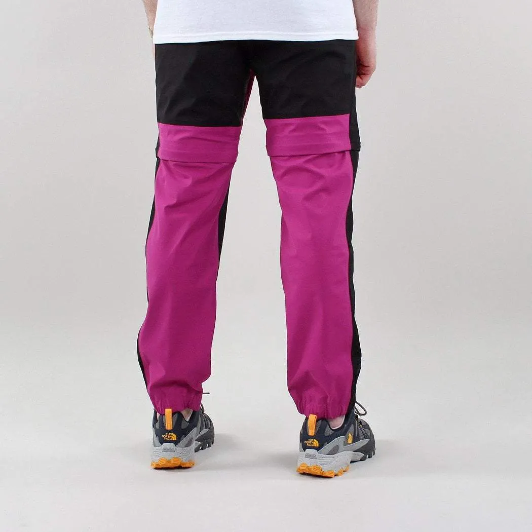 The North Face Himalayan Futurelight Pant