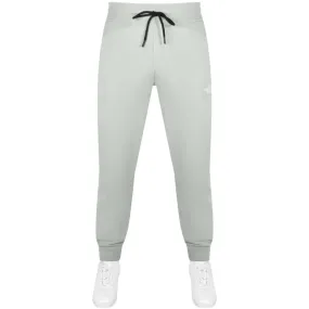 The North Face Icon Jogging Bottoms Grey