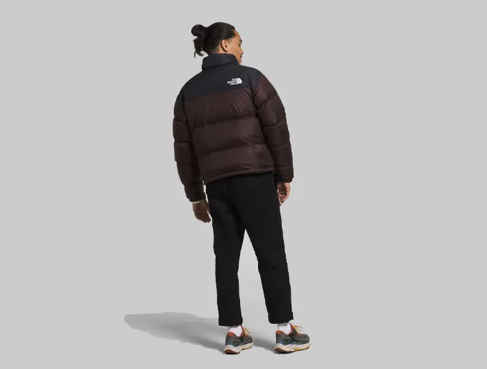 The North Face Men’s 1996 Retro Nuptse Jacket