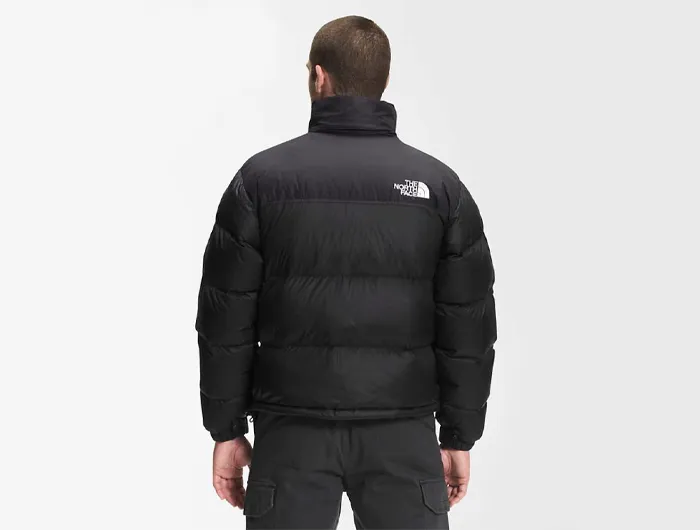 The North Face Men’s 1996 Retro Nuptse Jacket