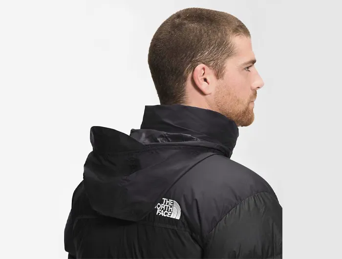 The North Face Men’s 1996 Retro Nuptse Jacket