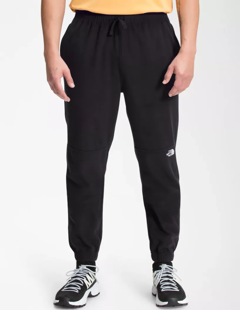 The North Face Men's TKA Glacier Pant