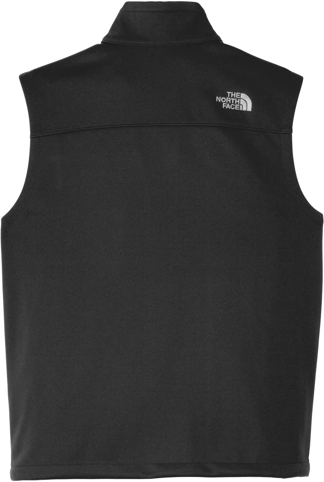 The North Face Ridgewall Soft Shell Vest