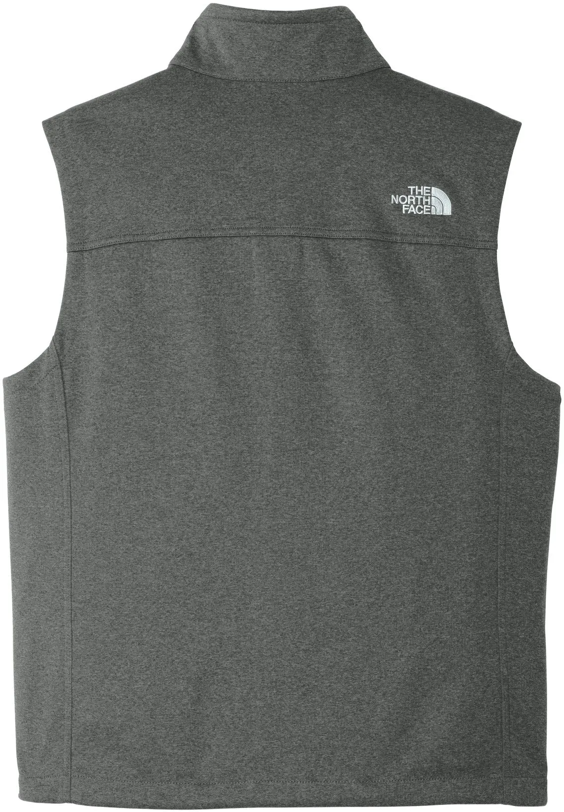 The North Face Ridgewall Soft Shell Vest