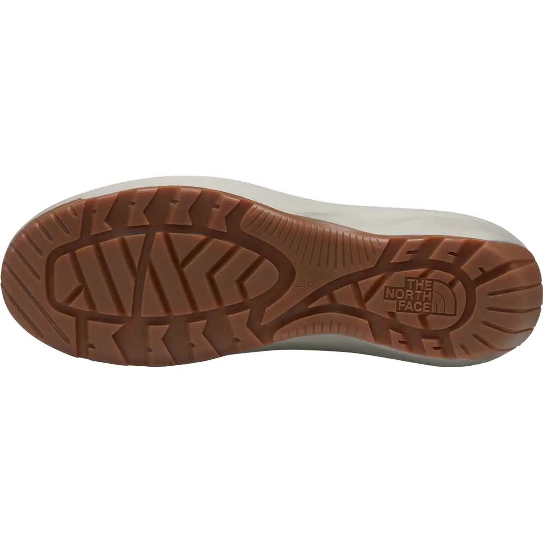 The North Face Shellista IV Luxe WP - Women's