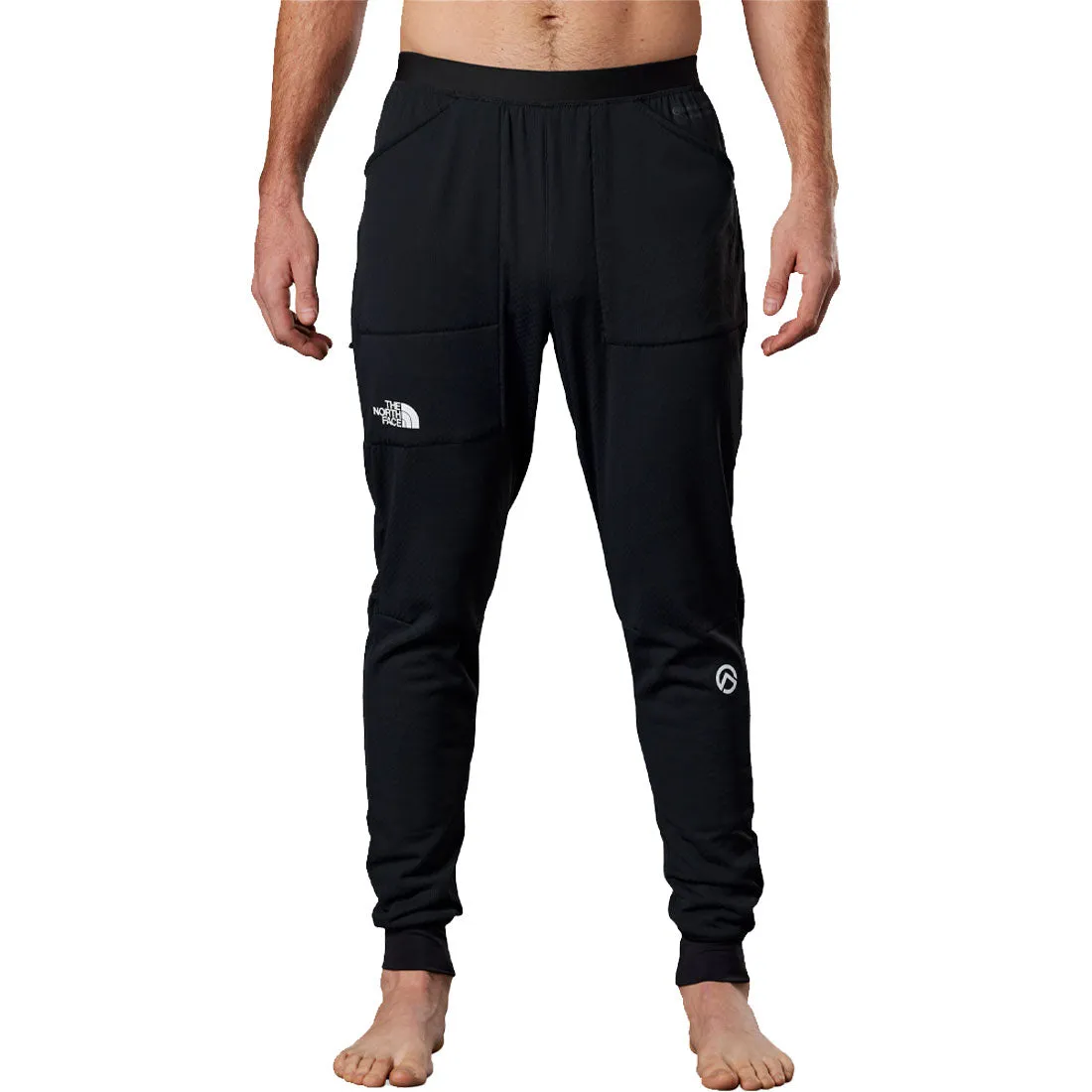 The North Face Summit Series FutureFleece Pant - Men's