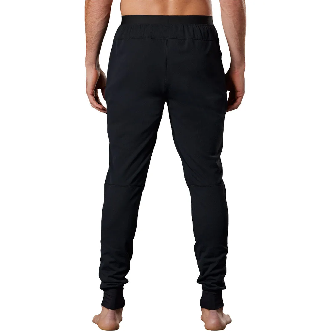 The North Face Summit Series FutureFleece Pant - Men's