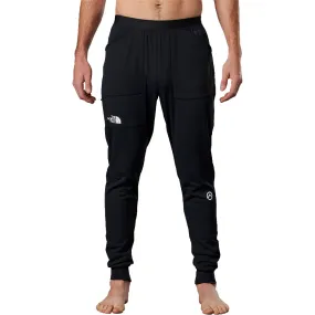 The North Face Summit Series FutureFleece Pant - Men's