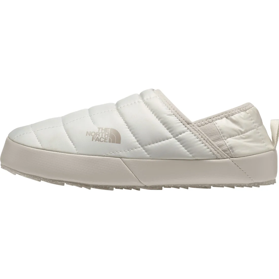 The North Face Thermoball Traction Mule V - Women's