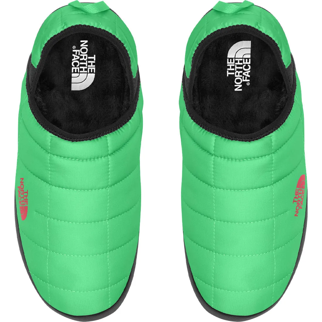 The North Face Thermoball Traction Mule V - Women's