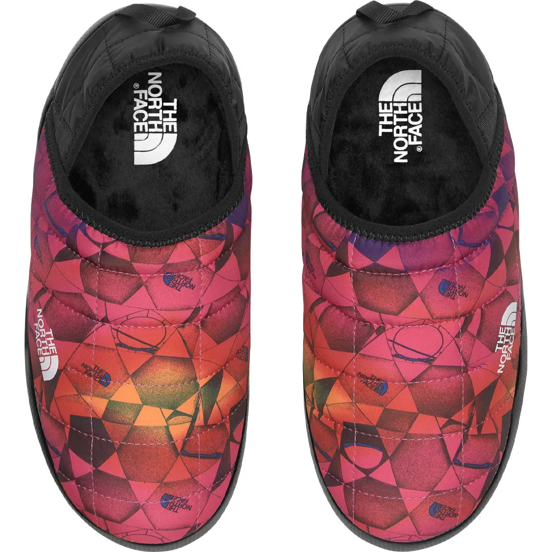 The North Face Thermoball Traction Mule V - Women's