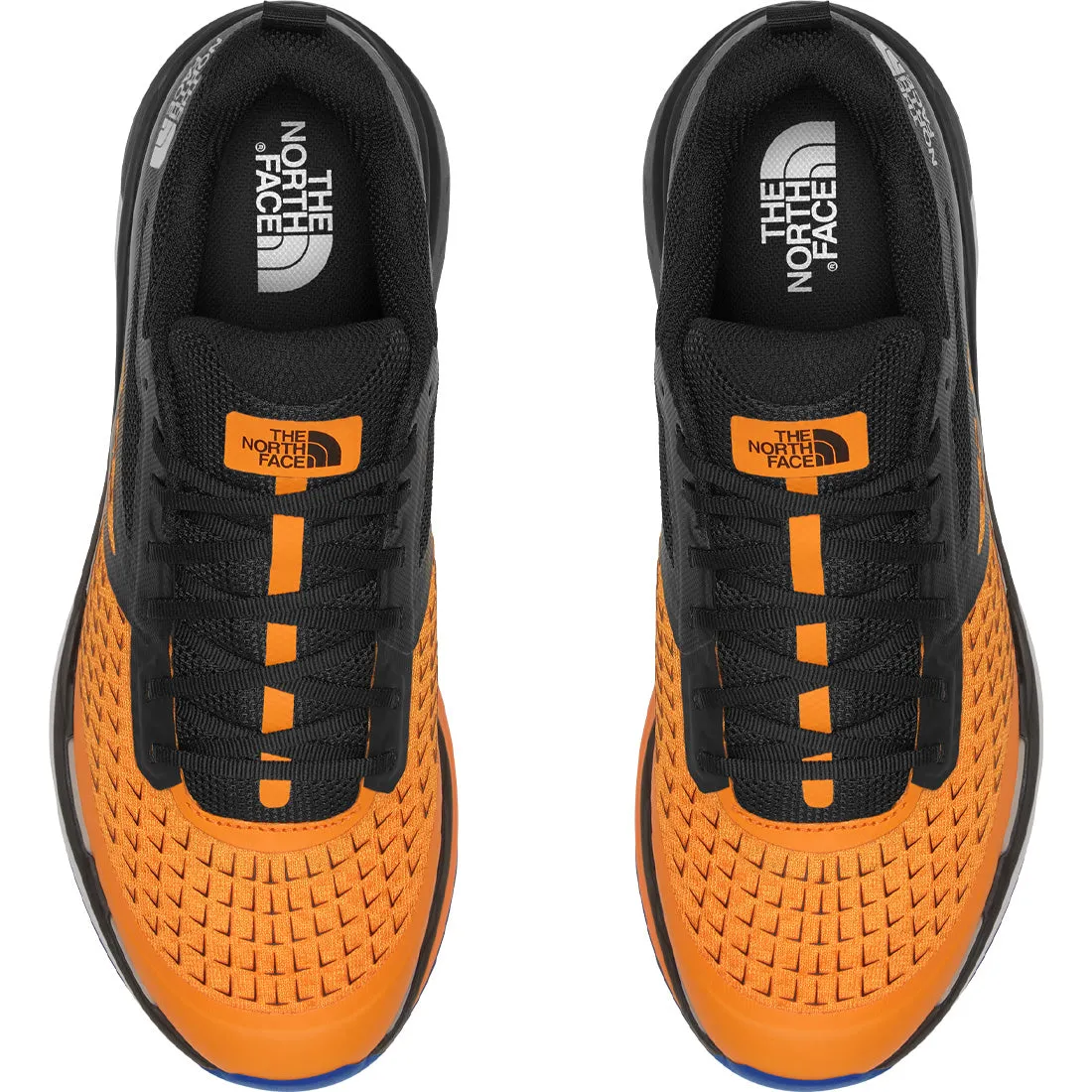 The North Face VECTIV Enduris II - Men's