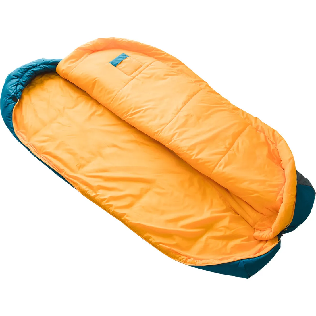 The North Face Wasatch Pro 20 Reg