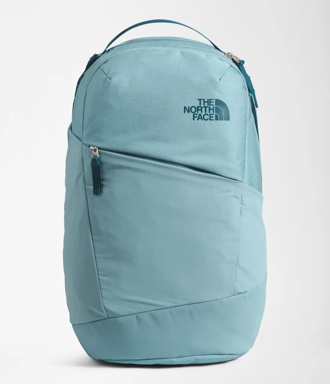 The North Face Women's Isabella 3.0 Daypack