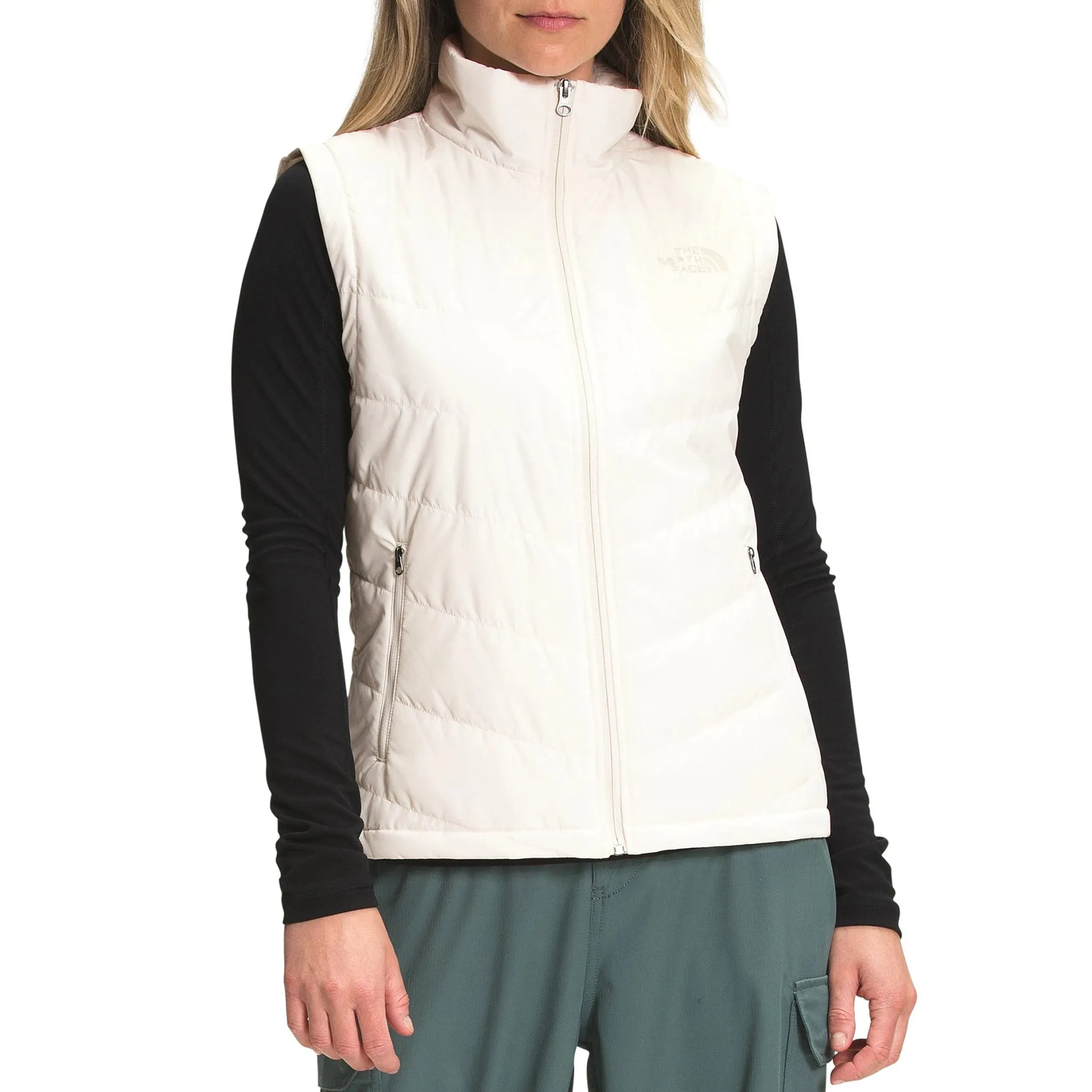The North Face Women's Tamburello 2 Vest
