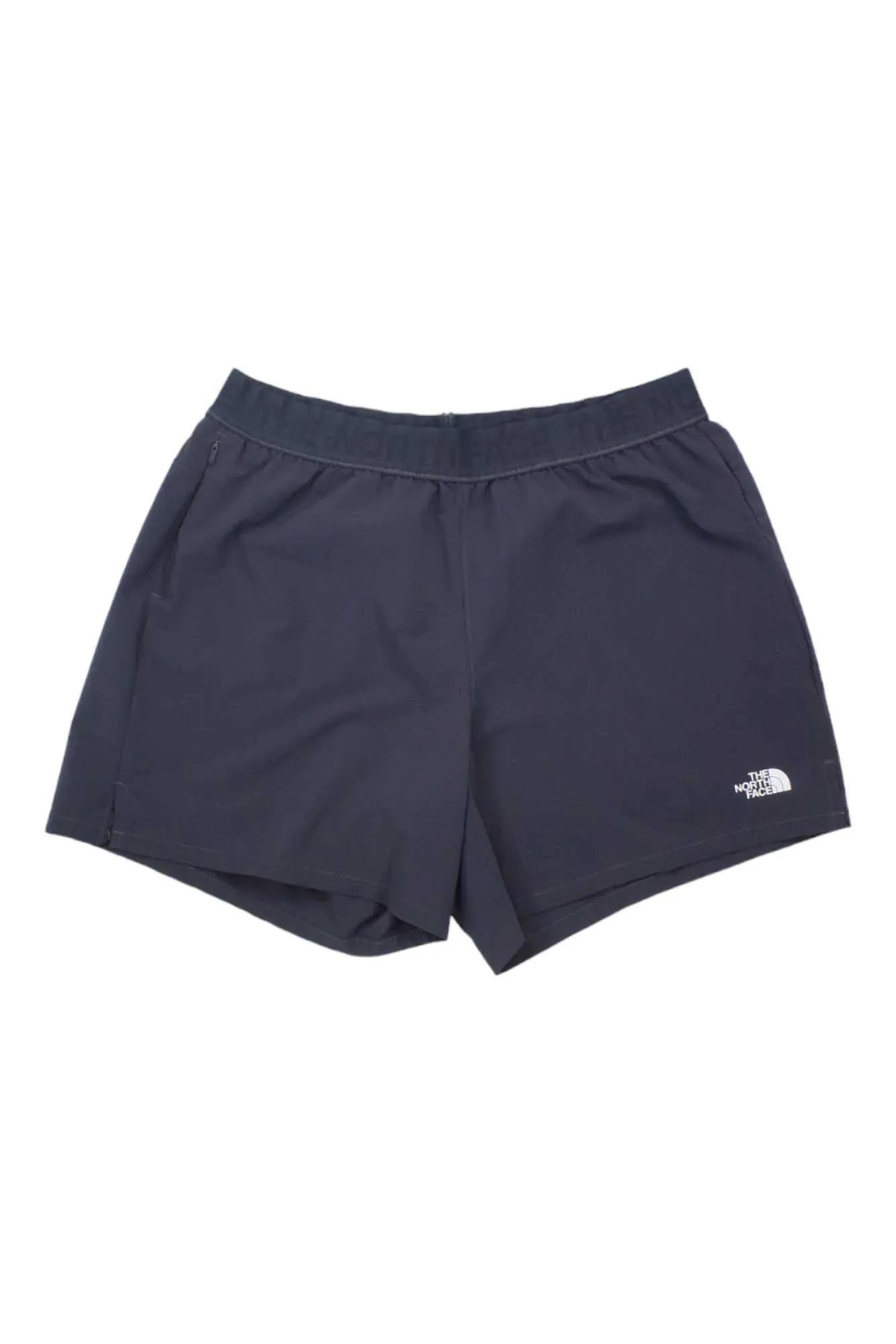 The North Face Womens Wander Short