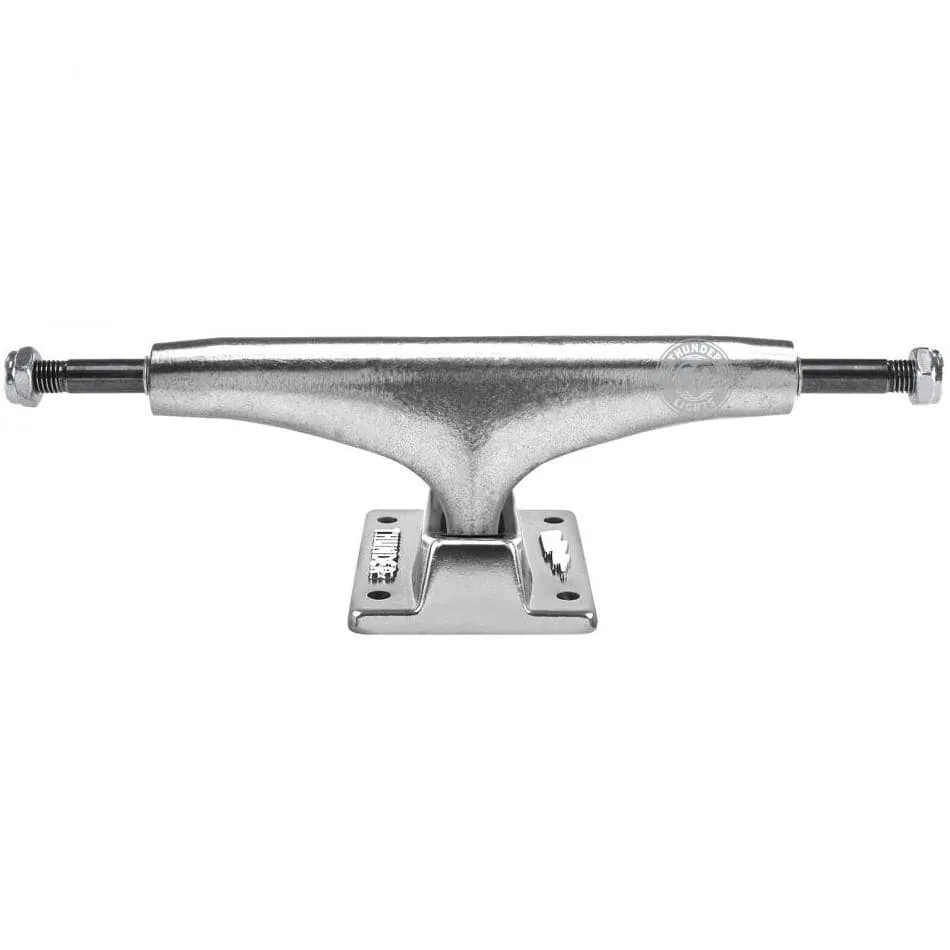 Thunder Trucks 147 MM Light II Skateboard Trucks (PAIR)